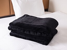 APA Hotel Osaka Temma