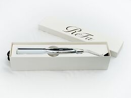 APA Hotel Osaka Temma