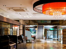 APA Hotel Osaka Temma