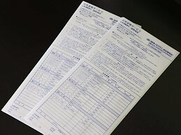 APA Hotel Osaka Temma