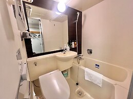 APA Hotel Osaka Temma