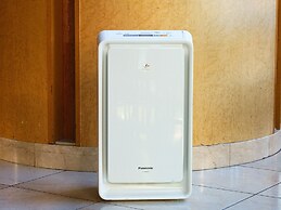 APA Hotel Osaka Temma