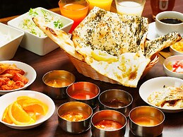 APA Hotel Osaka Temma