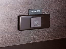 APA Hotel Osaka Temma