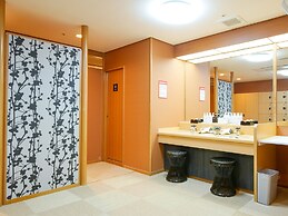 APA Hotel Osaka Temma