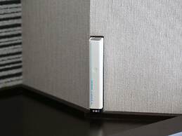 APA Hotel Osaka Temma