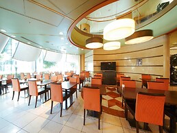 APA Hotel Osaka Temma