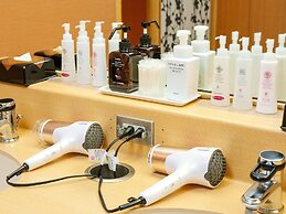 APA Hotel Osaka Temma