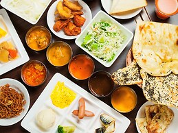 APA Hotel Osaka Temma