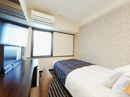 APA Hotel Osaka Temma