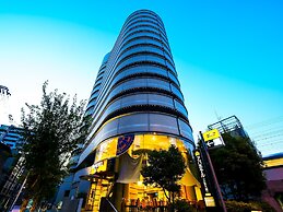 APA Hotel Osaka Temma