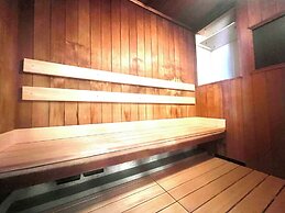 APA Hotel Osaka Temma