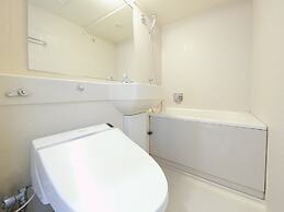 APA Hotel Osaka Temma