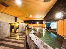 APA Hotel Osaka Tanimachi 4chome Ekimae