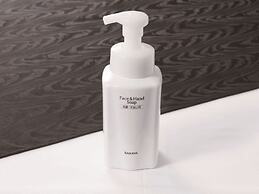 APA Hotel Osaka Tanimachi 4chome Ekimae