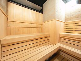 APA Hotel Osaka Tanimachi 4chome Ekimae