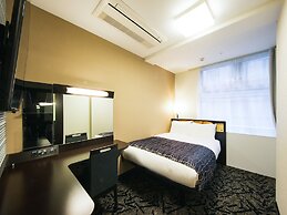 APA Hotel Osaka-Tanimachi