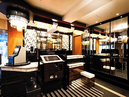 APA Hotel Osaka Tanimachi 4chome Ekimae Kita