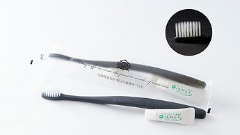 APA Hotel Midosuji Hommachi Ekimae