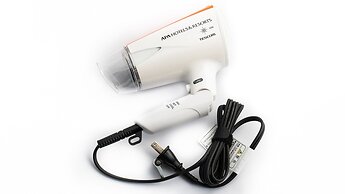 APA Hotel Midosuji Hommachi Ekimae