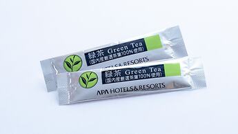 APA Hotel Midosuji Hommachi Ekimae