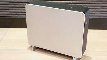 APA Hotel Midosuji Hommachi Ekimae