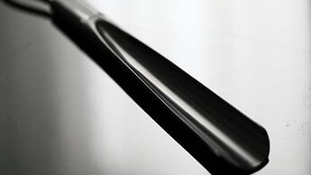 APA Hotel Midosuji Hommachi Ekimae