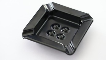 APA Hotel Midosuji Hommachi Ekimae