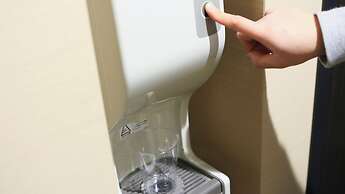 APA Hotel Midosuji Hommachi Ekimae