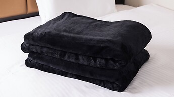 APA Hotel Midosuji Hommachi Ekimae