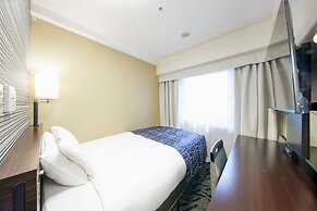APA Hotel Midosuji Hommachi Ekimae