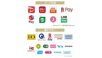 APA Hotel Midosuji Hommachi Ekimae