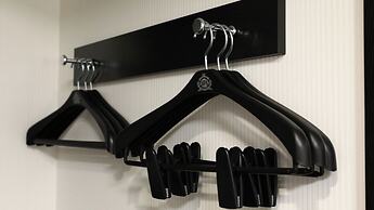 APA Hotel Midosuji Hommachi Ekimae