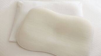 APA Hotel Midosuji Hommachi Ekimae