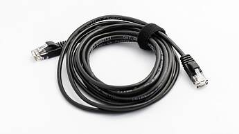 APA Hotel Midosuji Hommachi Ekimae