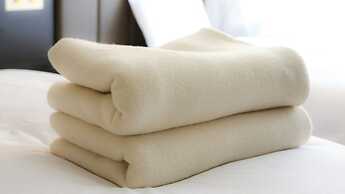 APA Hotel Midosuji Hommachi Ekimae