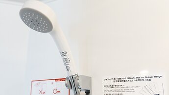 APA Hotel Midosuji Hommachi Ekimae