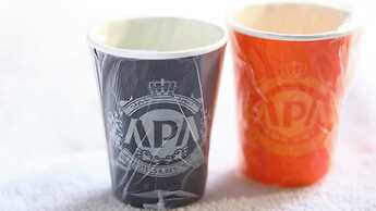 APA Hotel Midosuji Hommachi Ekimae