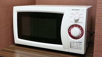 APA Hotel Midosuji Hommachi Ekimae