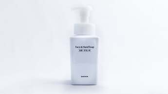 APA Hotel Midosuji Hommachi Ekimae