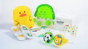 APA Hotel Midosuji Hommachi Ekimae