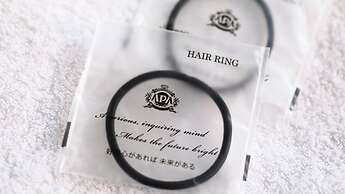 APA Hotel Midosuji Hommachi Ekimae