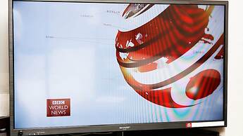 APA Hotel Midosuji Hommachi Ekimae