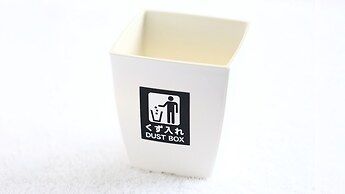 APA Hotel Midosuji Hommachi Ekimae