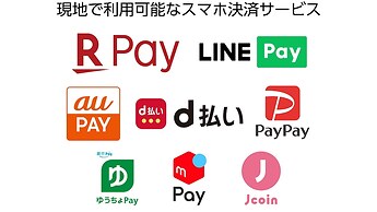 APA Hotel Midosuji Hommachi Ekimae