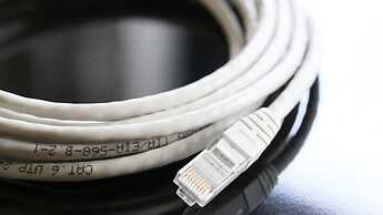 APA Hotel Midosuji Hommachi Ekimae