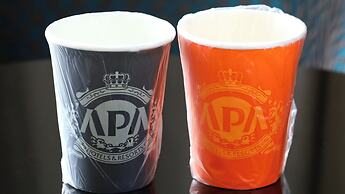 APA Hotel Midosuji Hommachi Ekimae