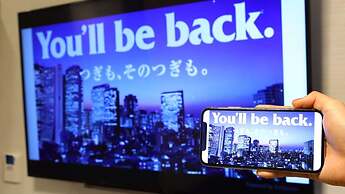 APA Hotel Midosuji Hommachi Ekimae