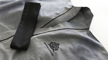 APA Hotel Midosuji Hommachi Ekimae