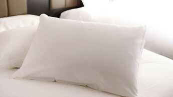 APA Hotel Midosuji Hommachi Ekimae